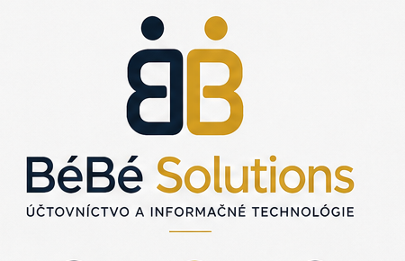 BéBé Solutions